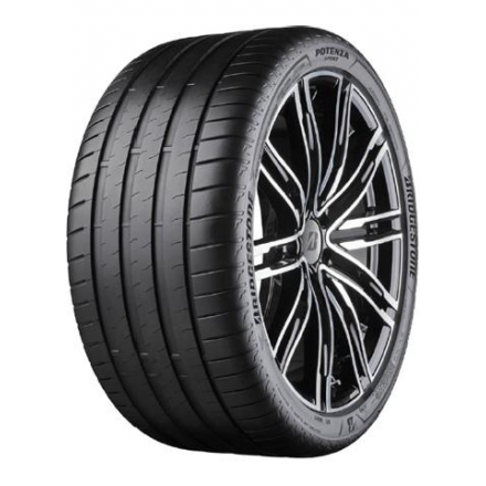 Bridgestone 255/35 R22 99Y XL Potenza Sport B-silent