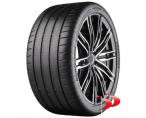 Lengvųjų automobilių padangos Bridgestone 255/40 R22 103Y XL Potenza Sport Enliten N0