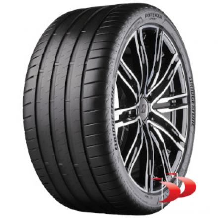 Bridgestone 235/35 R19 91Y XL Potenza Sport Enliten AO