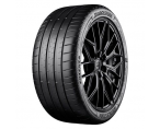 Lengvųjų automobilių padangos Bridgestone 255/30 R20 92Y XL Potenza Sport EVO