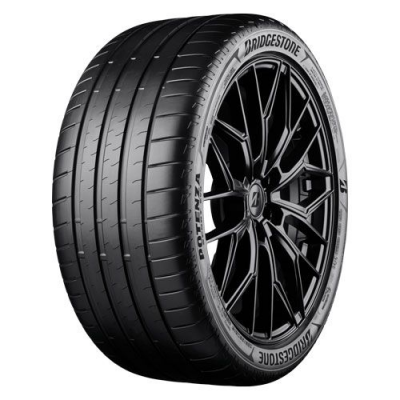 Bridgestone 255/30 R20 92Y XL Potenza Sport EVO padangos