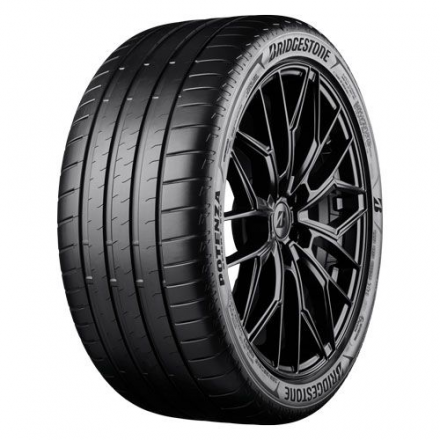 Bridgestone 225/40 R18 92Y XL Potenza Sport EVO