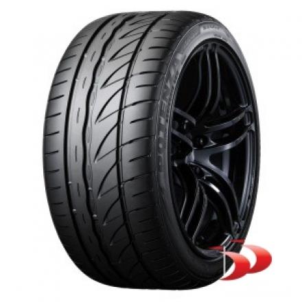 Bridgestone 315/70 R22,5 154L R-drive 002