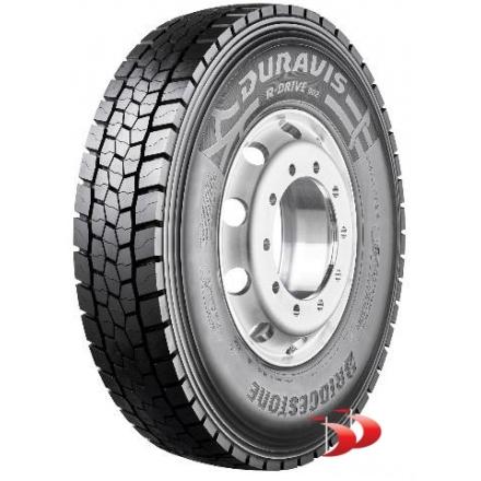 Bridgestone 225/75 R17,5 129M R-drive 02