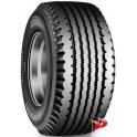 Bridgestone 425/65 R22,5 165K R164 M+S