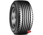 Sunkvežimių padangos Bridgestone 425/65 R22,5 165K R164 M+S