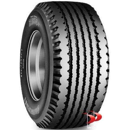 Bridgestone 445/65 R22,5 169K R164 M+S