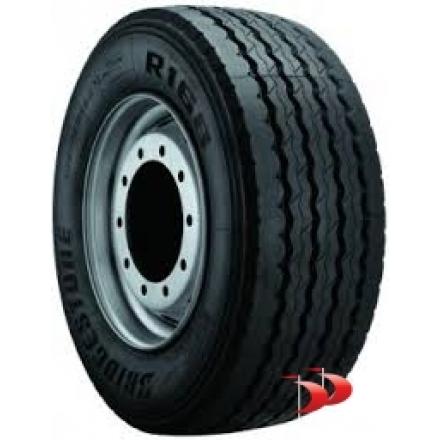 Bridgestone 205/65 R17,5 127J R168