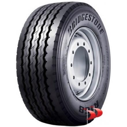 Bridgestone 385/65 R22,5 160K R168 Plus