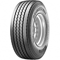 Bridgestone 385/55 R22,5 160K R179AS 3PMSF
