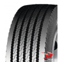 Bridgestone 10,00/ R17,5 134/132L R180 M+S