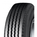 Bridgestone 7,50/ R15 135/133J R187 M+S 3PMSF