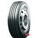 Bridgestone 12,00/ R22,5 152/148L R297 M+S 3PMSF