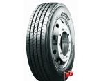 Sunkvežimių padangos Bridgestone 12,00/ R22,5 152/148L R297 M+S 3PMSF