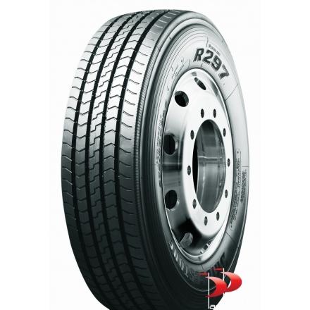 Bridgestone 12,00/ R22,5 152/148L R297 M+S 3PMSF
