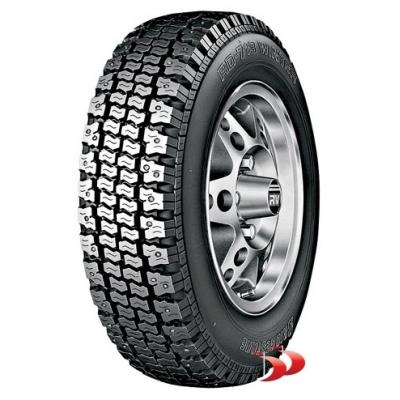 Bridgestone 155/80 R12C 88N RD-713 padangos