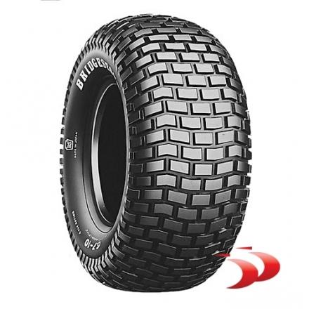 Bridgestone 6,70/ -12 55F RE