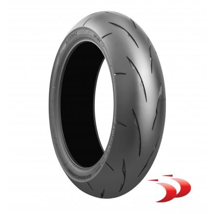 Bridgestone 190/55 R17 75W RS 11 R E