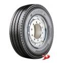 Bridgestone 205/65 R17,5 132J RT001