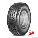 Bridgestone 205/65 R17,5 132J RT1 3PMSF