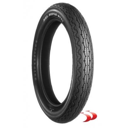 Bridgestone 3,50/ -16 58P S701 RFD