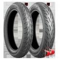 Bridgestone 120/70 -12 51L SCR