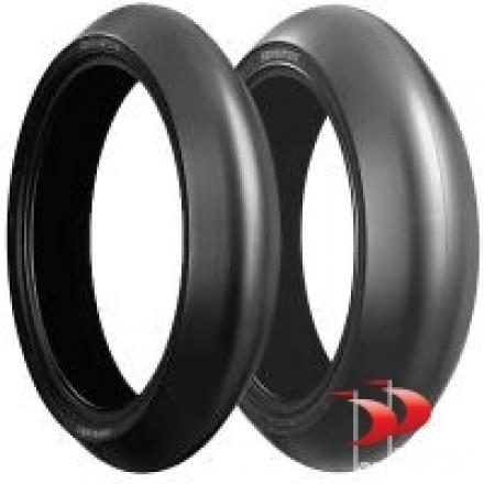 Bridgestone 190/650 R17 Slick