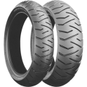 Bridgestone 160/60 R14 65H TH 01