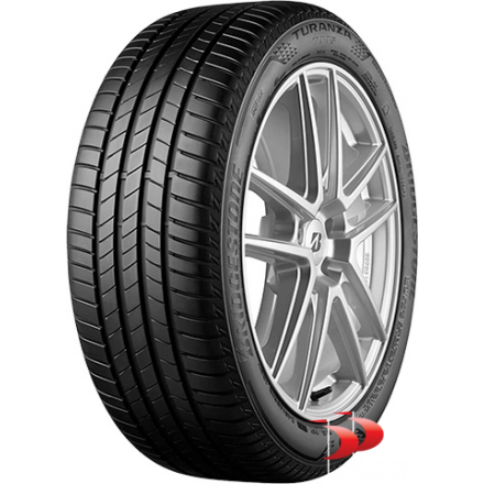 Bridgestone 245/40 R19 98Y XL Turanza 6 B-silent
