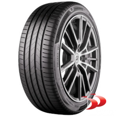 Bridgestone 205/55 R16 91H Turanza 6 Enliten padangos