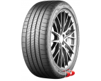 Lengvųjų automobilių padangos Bridgestone 215/50 R19 93T Turanza ECO