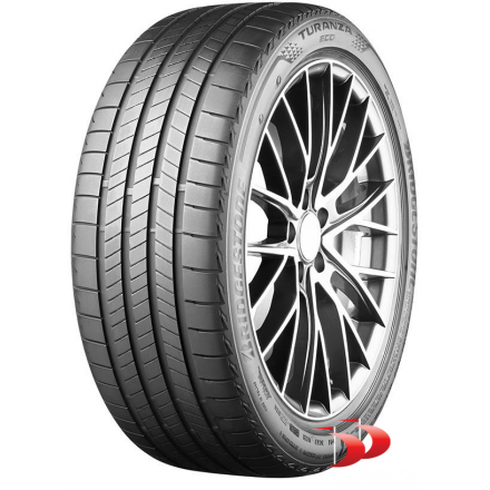 Bridgestone 215/45 R17 91V XL Turanza ECO