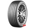 Lengvųjų automobilių padangos Bridgestone 215/50 R19 93T Turanza ECO (+) Enliten