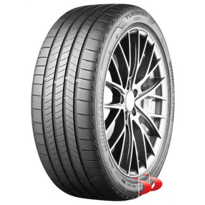 Bridgestone 225/65 R17 102V Turanza ECO (+) Enliten padangos