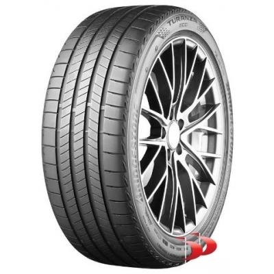 Bridgestone 215/45 R20 95T XL Turanza ECO Enliten padangos