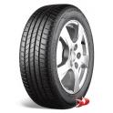 Padangos Bridgestone 235/60 R18 103T Turanza ECO (+) AO