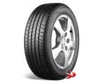 Lengvųjų automobilių padangos Bridgestone 215/50 R19 93T Turanza ECO (+)