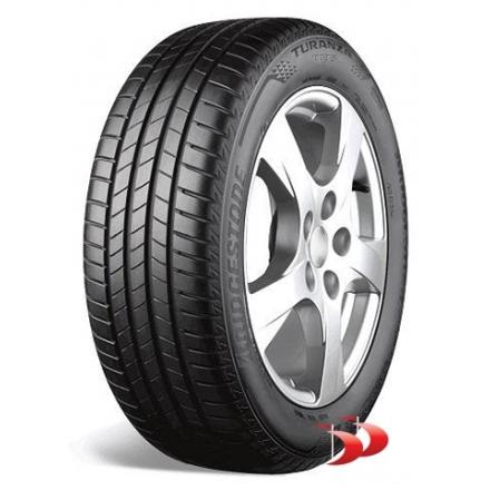Bridgestone 235/60 R18 103T Turanza ECO (+) AO