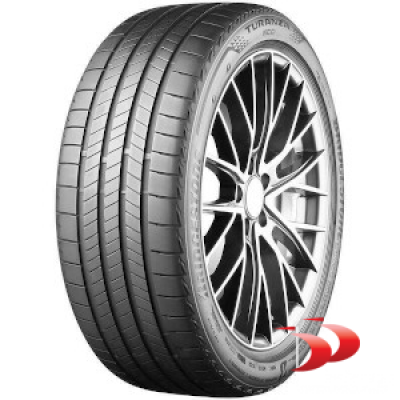 Bridgestone 215/45 R20 95T XL Turanza ECO (+) SLT padangos