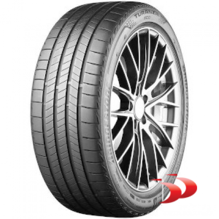 Bridgestone 255/40 R20 101T Turanza ECO (+) SLT Enliten