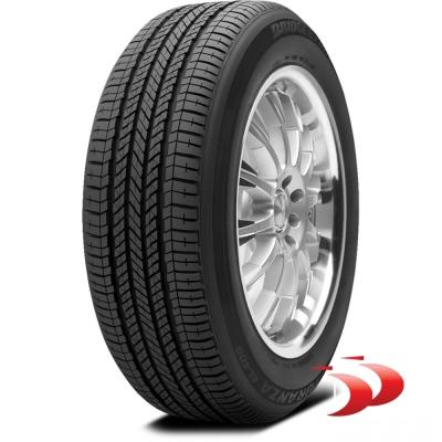 Bridgestone 225/50 R17 94V Turanza EL400-2 ROF padangos