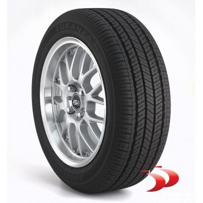 Bridgestone 225/50 R17 94V Turanza EL400 ROF padangos
