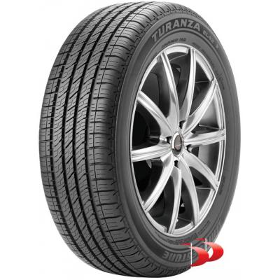 Bridgestone 235/55 R17 99H Turanza EL42 padangos