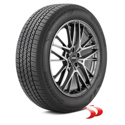 Bridgestone 225/50 R18 95V Turanza EL450 padangos