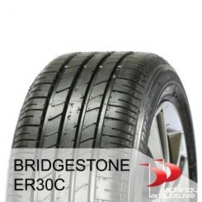 Bridgestone 255/50 R19 103V Turanza ER30 padangos