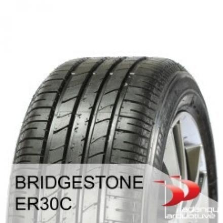 Bridgestone 245/50 R18 100W Turanza ER30