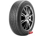 Lengvųjų automobilių padangos Bridgestone 275/40 R18 99Y Turanza ER300 ROF
