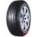 Padangos Bridgestone 195/55 R16 87V Turanza ER300A ROF *