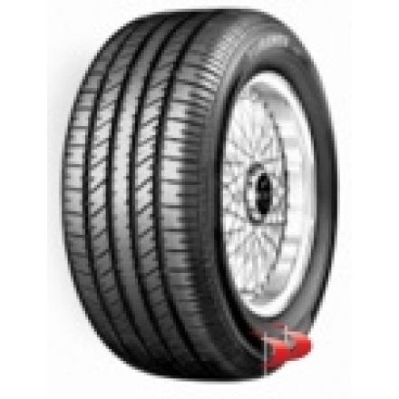 Bridgestone 195/60 R16C 99H Turanza ER30C