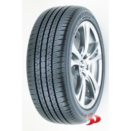Bridgestone 235/45 R18 94Y Turanza ER33